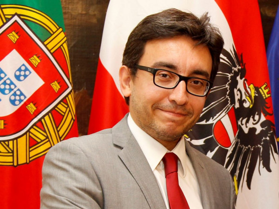 Szakértő Orbán CPAC-beszédéről: Mit akarnak a republikánusok egy ilyen szegény országtól?