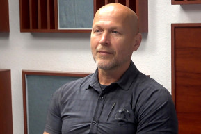 Buda Péter: Várhatóan elkezdődnek a kiutasítások és kiderül, hogyan játszott össze a magyar és az orosz kormány