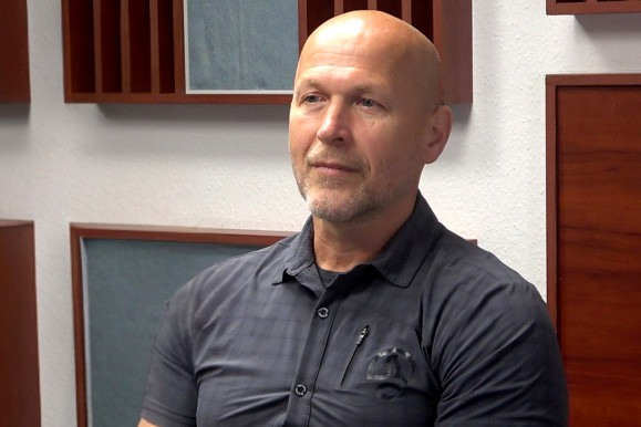 Buda Péter: Várhatóan elkezdődnek a kiutasítások és kiderül, hogyan játszott össze a magyar és az orosz kormány