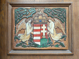 Alkotmányos demagógia – Hardy Mihály jegyzete