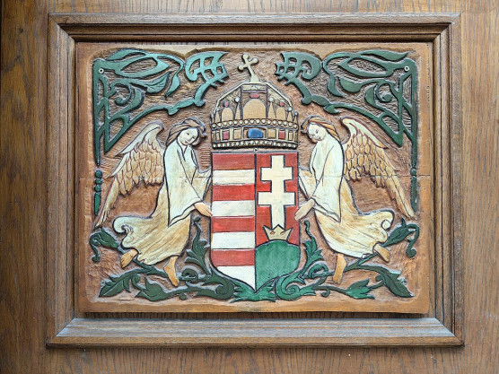 Alkotmányos demagógia – Hardy Mihály jegyzete