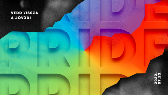 42 ország és több kulturális intézet is támogatja a szombati Pride-ot