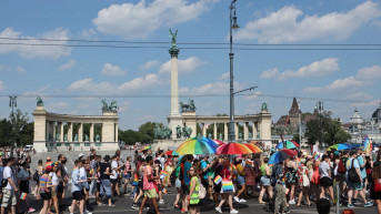 Reagált a kormány: 