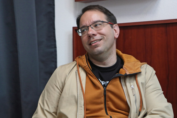 Éljenek a függetlenek!