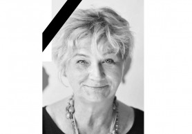 Meghalt Büky Dorottya korábbi országgyűlési képviselő