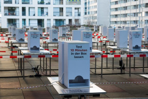 Milka csoki Bécsből – Kárpáti Iván jegyzete