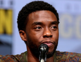 Be nem váltott ígéretek – művészek, akiket korán veszített el a közönség