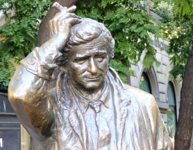 Columbo visszafordul, avagy a nyomozás természetrajza