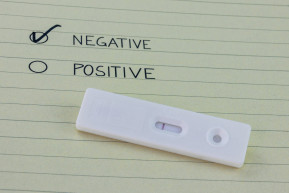 Jóval olcsóbb tesztek kellenek, és kevesebb átverés