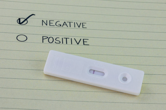 117 ember halt meg egy hét alatt Covid miatt