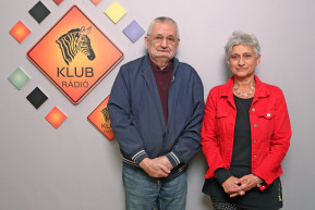 A kiváncsi Csányi Vilmos és zeneterápia a Parkinson-kór kezelésére