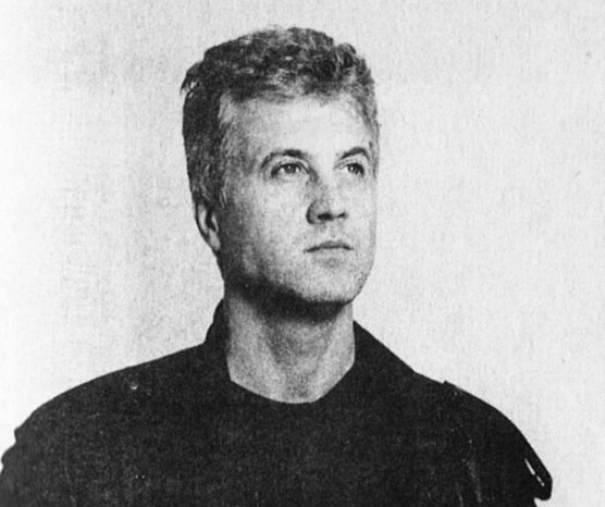 Csaplár Vilmos: Kaber és Kaberné