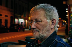 Meghalt Csapó Benő oktatáskutató