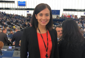 „Az EU nem volt felkészülve Orbán Viktorra”