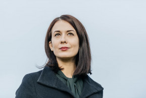 Cseh Katalin meghívta az uniós képviselőket a betiltott Pride-ra