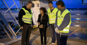 Szabadlábra helyezik a 