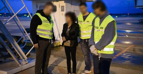 Szabadlábra helyezik a 