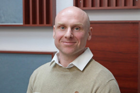 Csepregi Zsolt: Izrael elvesztette a háborút Gázában és megnyerte a regionálisat