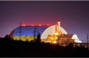 Az európai vállalkozások továbbra is euróban vagy dollárban fizetnek az orosz gázért