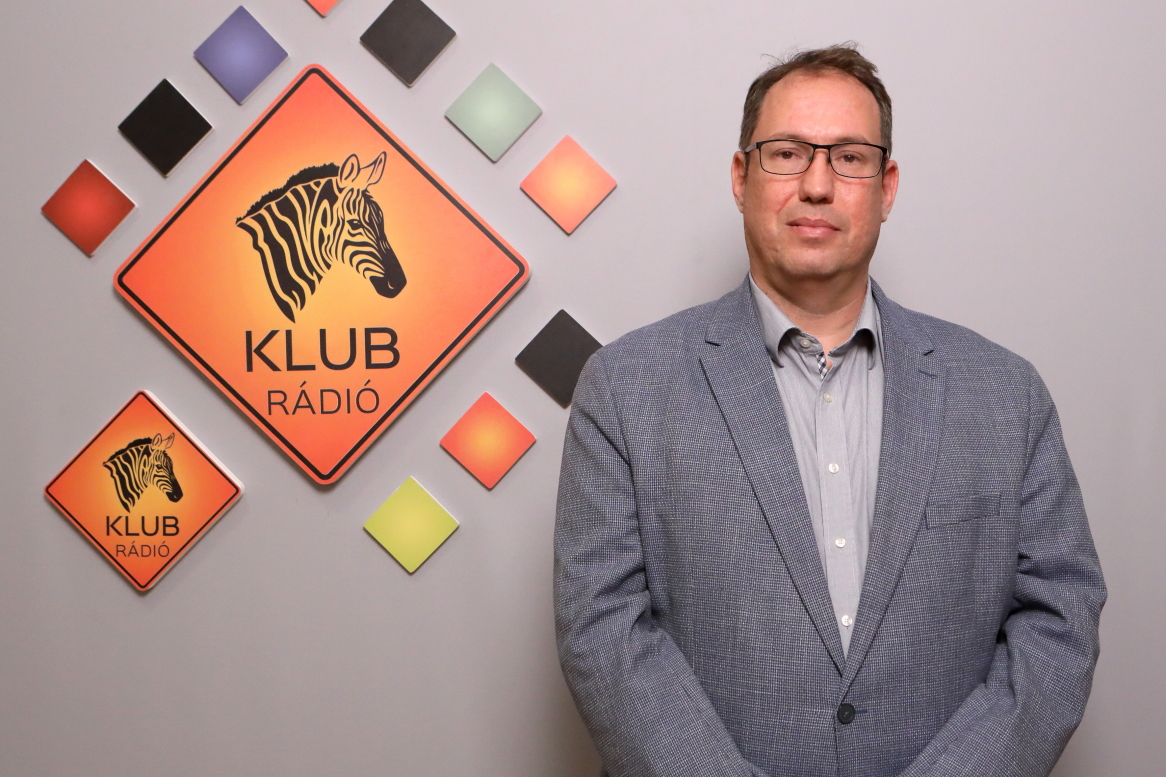 Csicsmann László, egyetemi tanár, 2023 novembere óta a Budapesti Corvinus Egyetem Corvinus Center for Contemporary Asia Studies vezetője