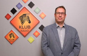 Csicsmann: Eszkalációt, további olajáremelkedést hozhat a húszik belépése