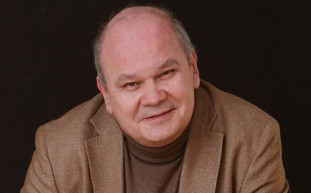 Akinek a rendszerváltás mindent jelentett