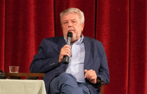 CÖF: A MOK nem a teljes orvostársadalom véleményét mondja