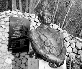 Oh, borzalom – Magyarország jó! – Arató András írása