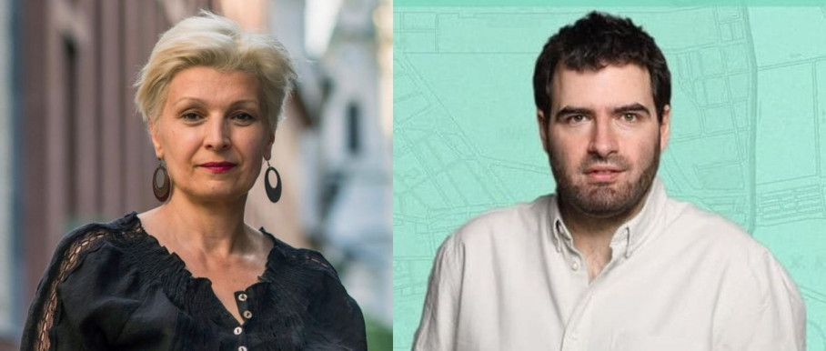 „Most kell leváltani a kormányt, vagy lehet, hogy harminc évre eláshatjuk a magyar demokráciát”