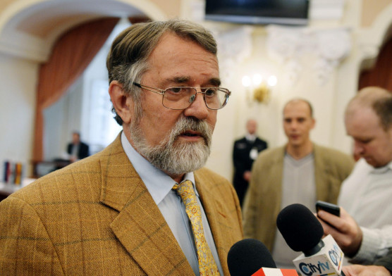 Kaltenbach: Érdemes eltanulni a Fidesztől a tudati átalakítást, de jó célra használni