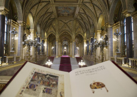 Volt miniszter Varga Zs. szavairól: Teljesen értelmetlen puccsal riogatni