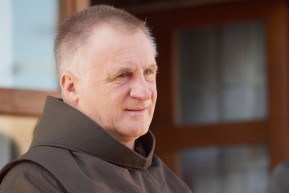 Böjte Csaba reagált a gyerekeket szexuálisan is bántalmazó nevelő ügyére