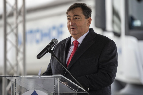 Mészáros és Várkonyi: hol nyaral az ifjú pár?