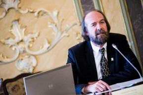 A pedagóguskari Horváth Péter szerint 