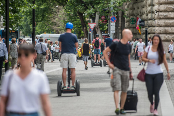 Oltatlanul is jöhetnek Magyarországra az orosz turisták