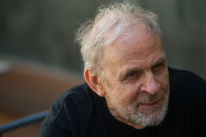 Dráma a színművészetin – írja a politika