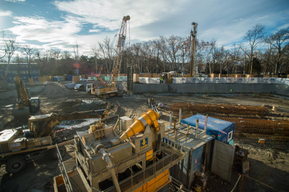 Nem zöldülnek a magyar pártok