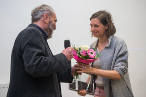 Ez ugyan nem Amerika, de a film, az film