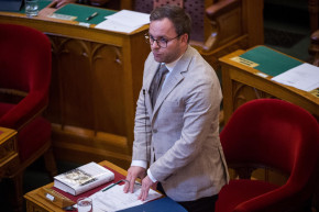 Az EU kidobta a fideszes alapítványi egyetemeket a támogatotti körből