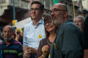 Pikó András: A hülyeség pártsemleges