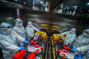 Főváros: Szakmaiatlan döntés, már megint