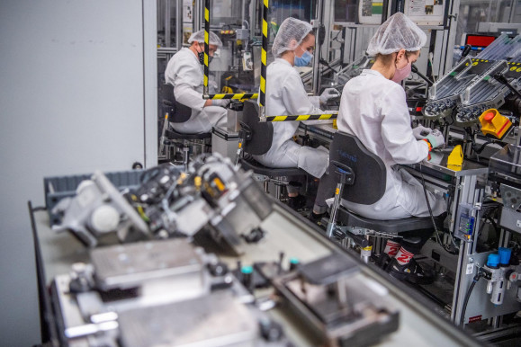 Mi van a kisvállalkozások tömkelegével az újraindulásnál?