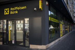 Újabb devizahiteles nyert pert az Európai Unió Bíróságának döntése miatt