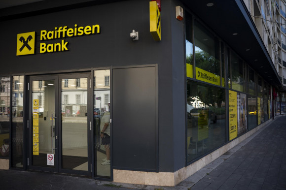 Újabb devizahiteles nyert pert az Európai Unió Bíróságának döntése miatt