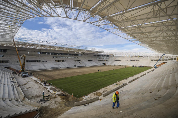 Bod Péter Ákos: papírprofit is van a GDP-ben