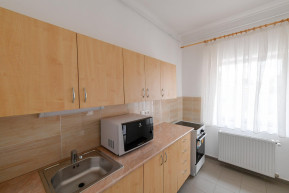 Átrendezi a lakásbérleti piacot a vírus