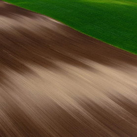 Fejtörést okoz a gazdáknak a „zöldítés”