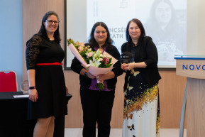 330 millió látássérült élete lehet könnyebb a bionikus szemüveggel