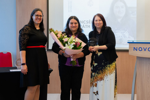 330 millió látássérült élete lehet könnyebb a bionikus szemüveggel