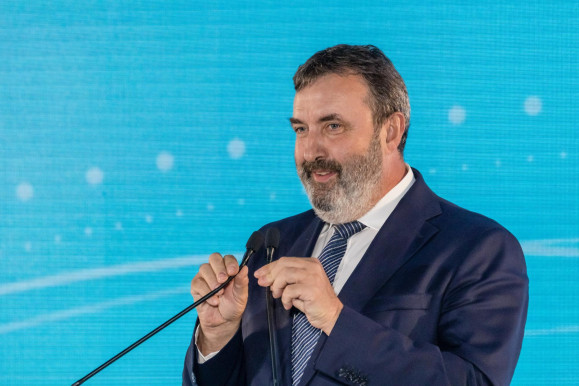 Lemondott Palkovics László